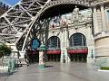 Paris P1020882